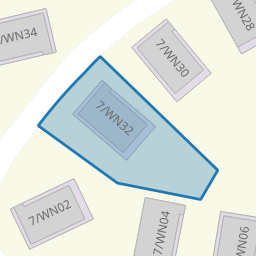 Perceel OTH01-O-1320