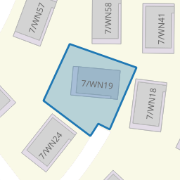 Perceel OTH01-O-1325