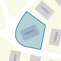 Perceel OTH01-O-1330