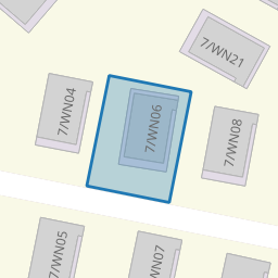 Perceel OTH01-O-1334