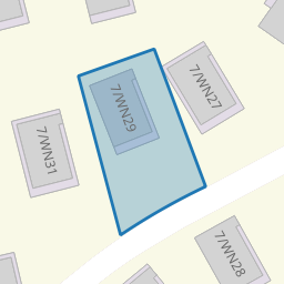 Perceel OTH01-O-1337