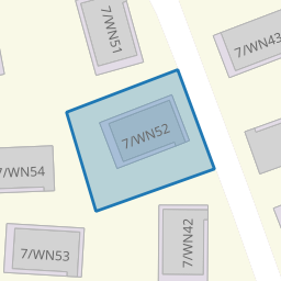 Perceel OTH01-O-1341