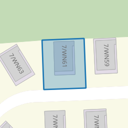 Perceel OTH01-O-1346