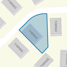 Perceel OTH01-O-1347