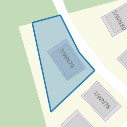 Perceel OTH01-O-1350