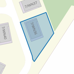 Perceel OTH01-O-1351