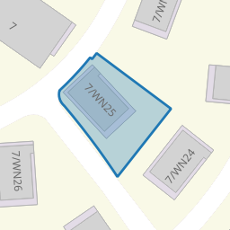 Perceel OTH01-O-1356