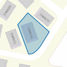 Perceel OTH01-O-1360