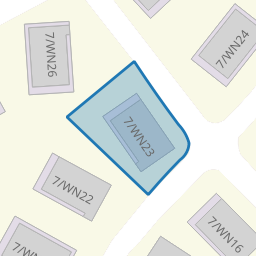 Perceel OTH01-O-1364