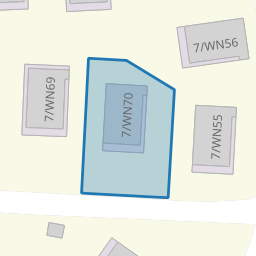 Perceel OTH01-O-1366