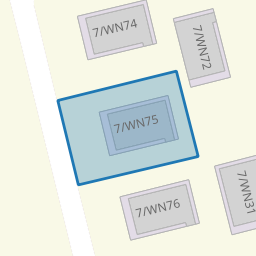 Perceel OTH01-O-1368