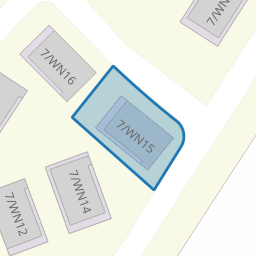 Perceel OTH01-O-1370