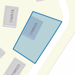 Perceel OTH01-O-1372