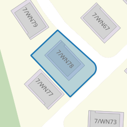 Perceel OTH01-O-1373