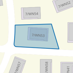 Perceel OTH01-O-1376