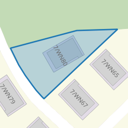 Perceel OTH01-O-1383