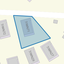 Perceel OTH01-O-1388