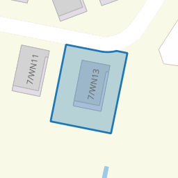 Perceel OTH01-O-1396