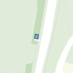 Perceel OTH01-O-1401