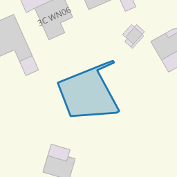 Perceel OTH01-O-1407