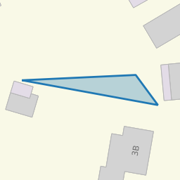 Perceel OTH01-O-1408