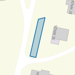 Perceel OTH01-O-1417