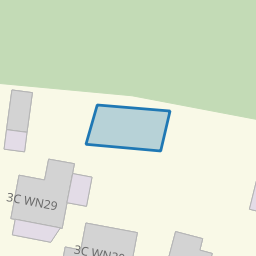 Perceel OTH01-O-1421