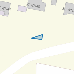 Perceel OTH01-O-1424