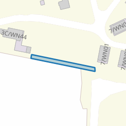 Perceel OTH01-O-1430