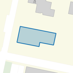 Perceel OTH01-O-1431