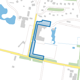 Perceel OTH01-O-1432