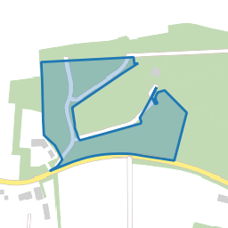 Perceel OTH01-O-1437