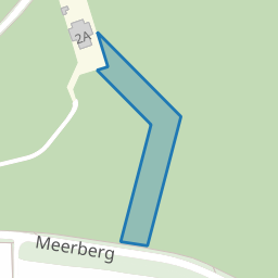 Perceel OTH01-O-1439