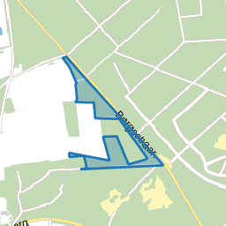 Perceel OTH01-O-1443