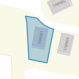 Perceel OTH01-O-1450