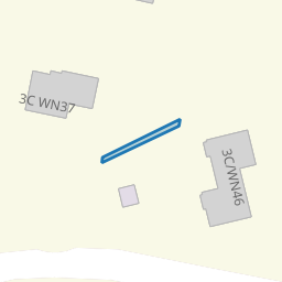 Perceel OTH01-O-1455