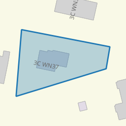 Perceel OTH01-O-1459