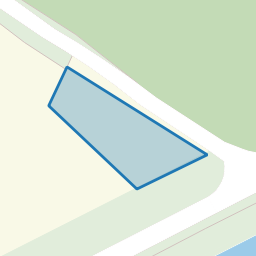 Perceel OTH01-O-1461