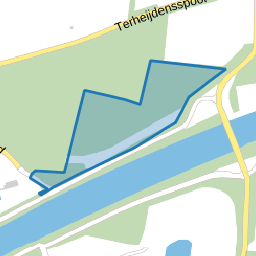 Perceel OTH01-O-1462