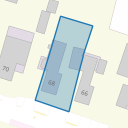 Perceel OTH01-P-1090