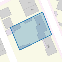 Perceel OTH01-P-1114