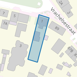 Perceel OTH01-P-1137