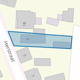 Perceel OTH01-P-1139