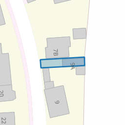 Perceel OTH01-P-1216