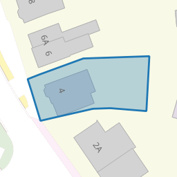 Perceel OTH01-P-1280