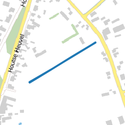 Perceel OTH01-P-1285