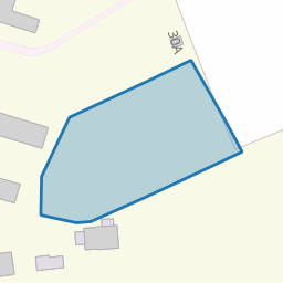 Perceel OTH01-P-1334