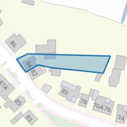 Perceel OTH01-P-1336