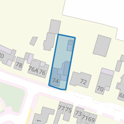 Perceel OTH01-P-1339