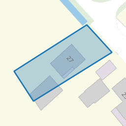 Perceel OTH01-P-1367